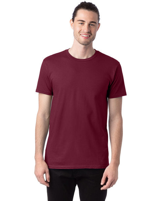 Unisex Perfect-T T-Shirt - BLAcK - S(D0102H7D5VP)