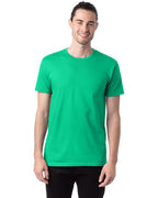 Unisex Perfect-T T-Shirt - BLAcK - S(D0102H7D5YT)