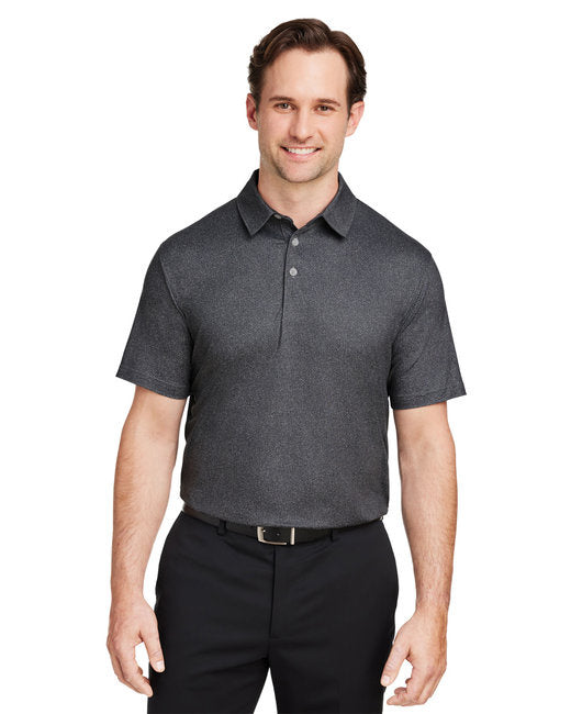 Mens cloudspun Primary Polo - HIgH RISE - S(D0102H7Dg6T)