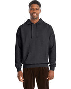 Perfect Sweats Pullover Hooded Sweatshirt - BLAcK - S(D0102H7DgH8)