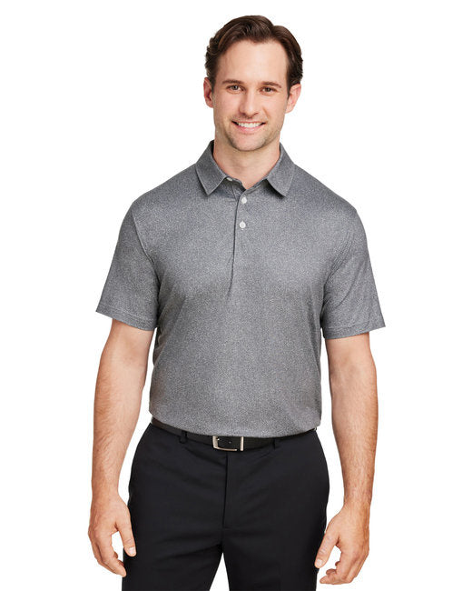 Mens cloudspun Primary Polo - HIgH RISE - S(D0102H7DgV2)
