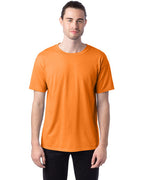 Unisex 5050 T-Shirt - KELLY gREEN - S(D0102H7DRPP)