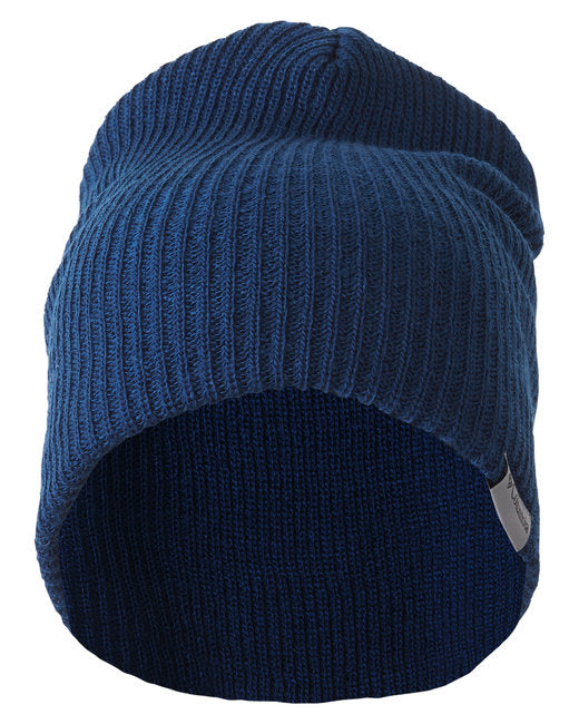 Ale creek Beanie - cHARcOAL HEATHER - OS(D0102H7DSX6)