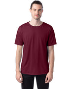 Unisex 5050 T-Shirt - KELLY gREEN - S(D0102H7K4AJ)