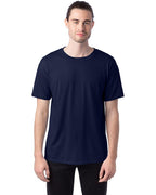 Unisex 5050 T-Shirt - KELLY gREEN - S(D0102H7K4RX)