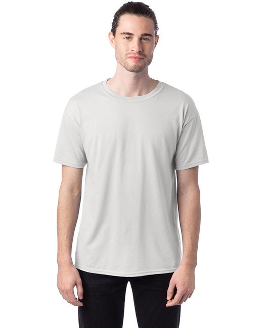 Unisex 5050 T-Shirt - KELLY gREEN - S(D0102H7K4V8)