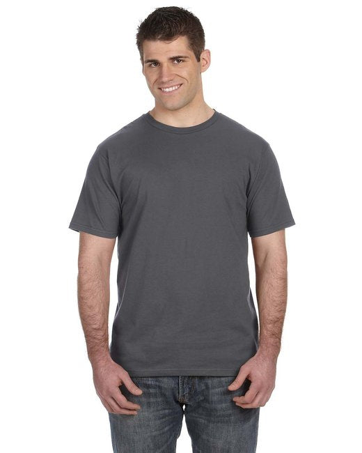 Lightweight T-Shirt - BLAcK - XS(D0102H7KDWT)
