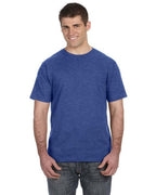 Lightweight T-Shirt - BLAcK - XS(D0102H7KDYP)