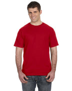 Lightweight T-Shirt - BLAcK - XS(D0102H7KDZ6)