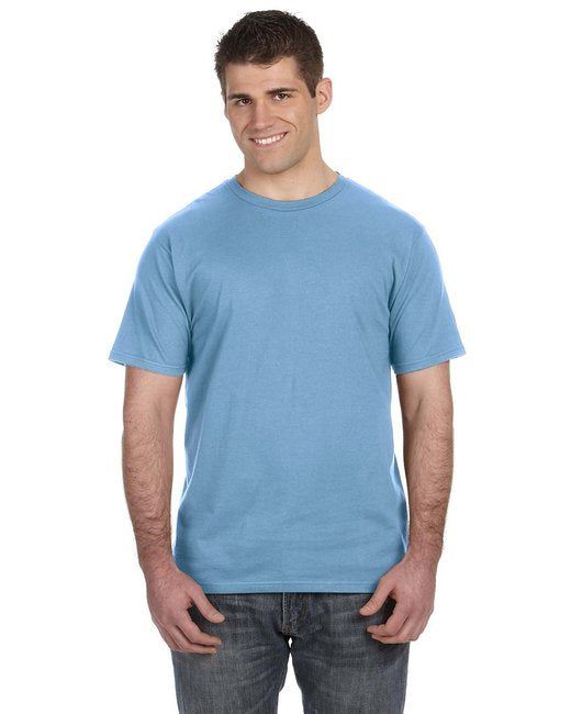 Lightweight T-Shirt - BLAcK - XS(D0102H7KM2J)