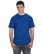 Lightweight T-Shirt - BLAcK - XS(D0102H7KM7X)