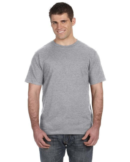 Lightweight T-Shirt - BLAcK - XS(D0102H7KMHT)