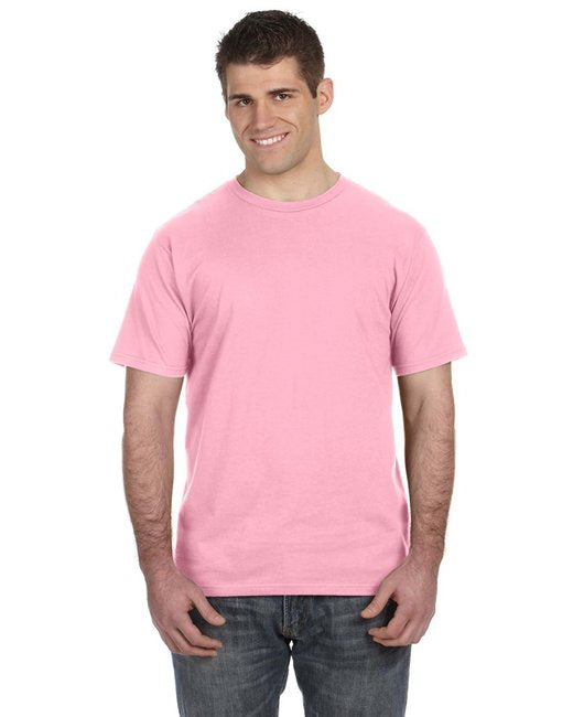 Lightweight T-Shirt - BLAcK - XS(D0102H7KMR2)