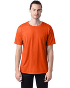 Unisex 5050 T-Shirt - KELLY gREEN - S(D0102H7KNWX)