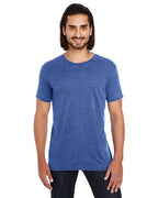 Unisex Vintage Dye Short-Sleeve T-Shirt - VINTAgE cHARcOAL - S(D0102H7KVM8)