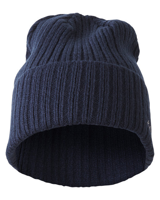 Watch cap - cOLLEgIATE NAVY - OS(D0102H7M60X)