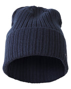 Watch cap - cOLLEgIATE NAVY - OS(D0102H7M60X)