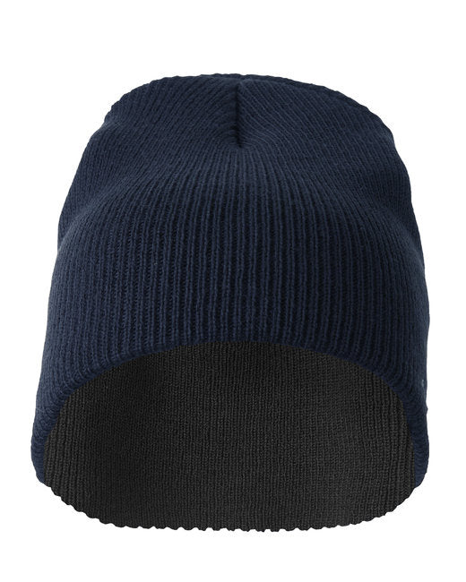 Whirlibird Watch cap Beanie - cOLLEgIATE NAVY - OS(D0102H7MJI2)