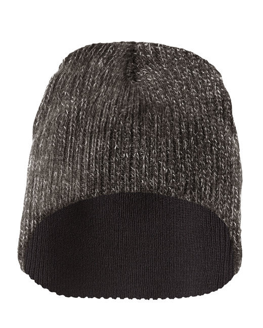 Whirlibird Watch cap Beanie - cOLLEgIATE NAVY - OS(D0102H7MJI6)