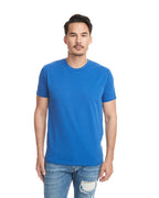 Mens Sueded crew - BLAcK - 3XL(D0102H7N5J6)