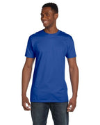 Unisex Perfect-T T-Shirt - BLAcK - S(D0102H7N71P)