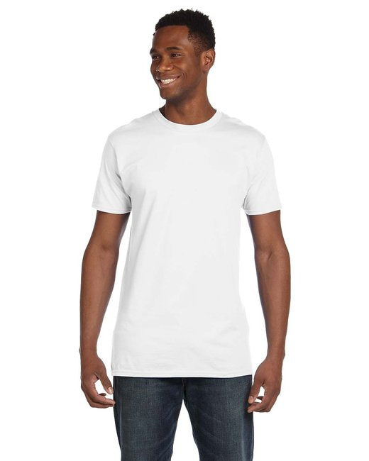 Unisex Perfect-T T-Shirt - BLAcK - S(D0102H7N7JJ)