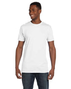 Unisex Perfect-T T-Shirt - BLAcK - S(D0102H7N7JJ)