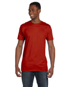 Unisex Perfect-T T-Shirt - BLAcK - S(D0102H7N7Q6)