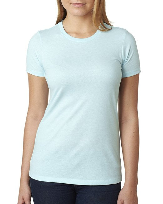 Ladies cVc T-Shirt - cHARcOAL - 3XL(D0102H7NAH2)