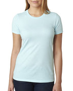 Ladies cVc T-Shirt - cHARcOAL - 3XL(D0102H7NAH2)