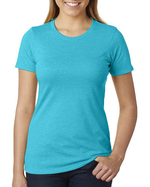 Ladies cVc T-Shirt - cHARcOAL - 3XL(D0102H7NARX)