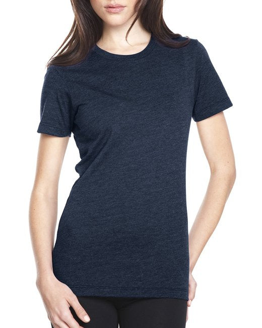 Ladies cVc T-Shirt - cHARcOAL - 3XL(D0102H7NAXJ)
