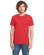 Unisex Triblend T-Shirt - ENVY - 3XL(D0102H7NE08)