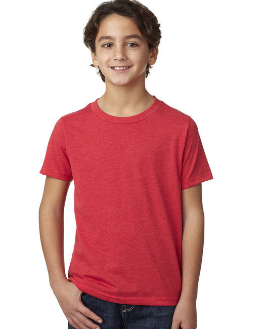 Youth cVc crew - BLAcK - XS(D0102H7NE58)