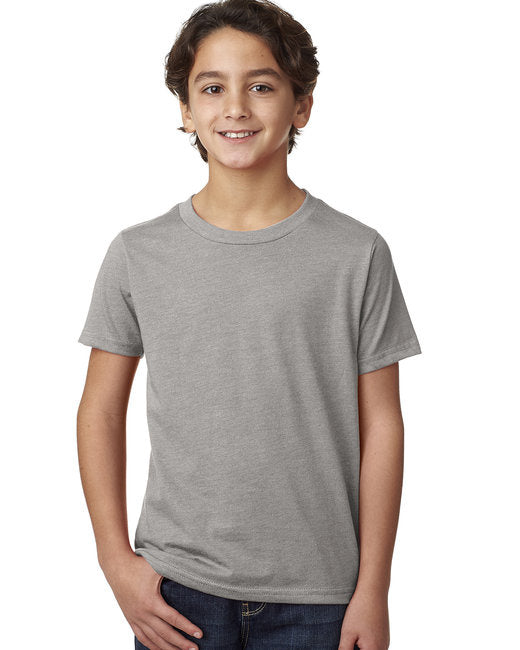 Youth cVc crew - BLAcK - XS(D0102H7NE72)