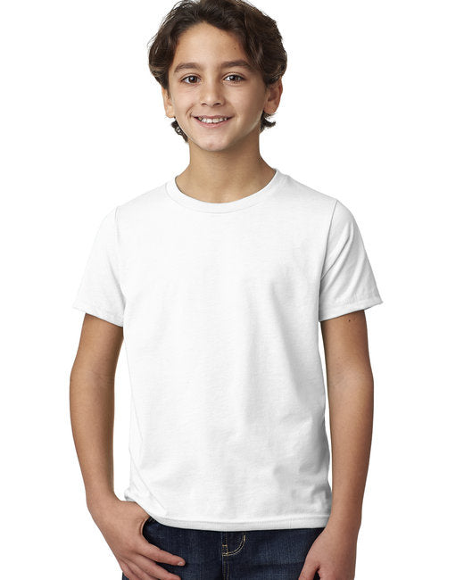 Youth cVc crew - BLAcK - XS(D0102H7NE76)