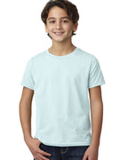 Youth cVc crew - BLAcK - XS(D0102H7NEH2)