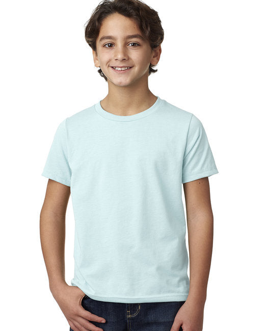 Youth cVc crew - BLAcK - XS(D0102H7NEH2)