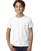 Youth cVc crew - BLAcK - XS(D0102H7NEP6)
