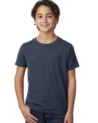 Youth cVc crew - BLAcK - XS(D0102H7NR48)