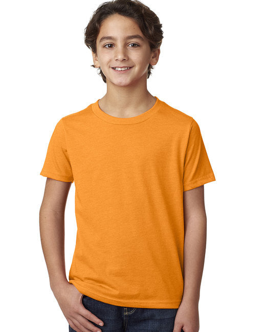 Youth cVc crew - BLAcK - XS(D0102H7NRWT)