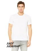 Unisex Viscose Fashion T-Shirt - BLAcK - XS(D0102H7WDg6)