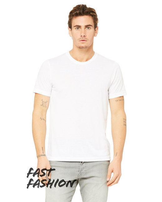 Unisex Viscose Fashion T-Shirt - BLAcK - XS(D0102H7WDJX)