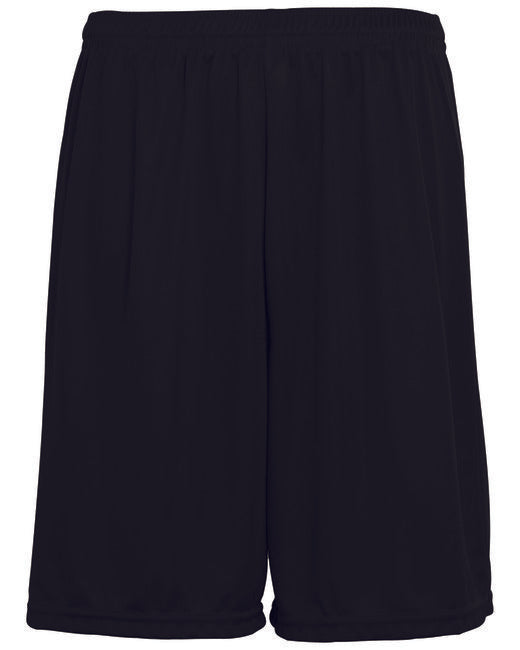 Youth Training Short - SILVER gREY - S(D0102H7YIM2)