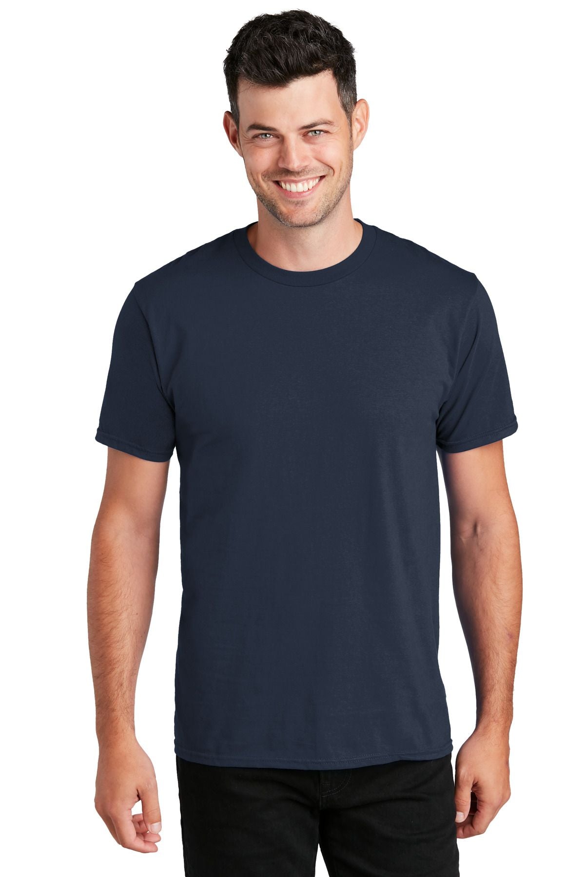 Port & Company Fan Favorite Tee PC450