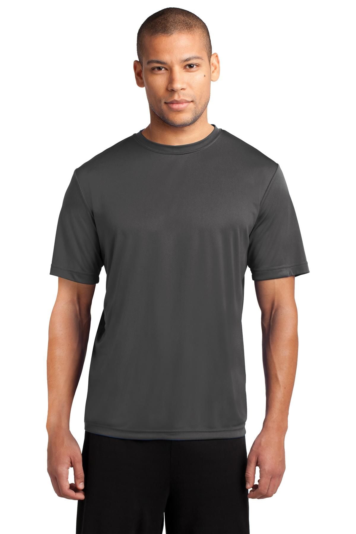Port & Company Performance Tee PC380