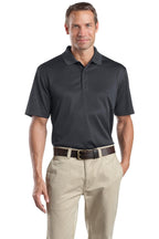 CornerStone Tall Select Snag-Proof Polo TLCS412