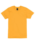 Unisex Perfect-T T-Shirt - BLAcK - S(D0102HI3KLU)