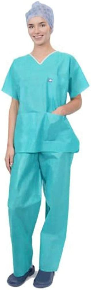 APQ String Knit gloves gray 10 cotton gloves for Men and Women Pack of 480 Washable Polyester construction gloves for Industrial