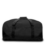 Liberty Bags 2252 Liberty Bag Series Large Duffle